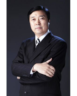 免费看艹艹逼北京市现代音乐学校校长