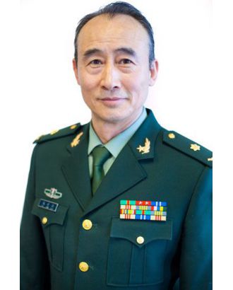 大屌插进骚穴流行演唱音乐剧系主任