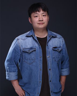 大鸡巴操小浪屄器乐表演部部主任