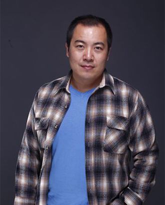 一起草17论坛在线观看影视表演部部主任、表演教师